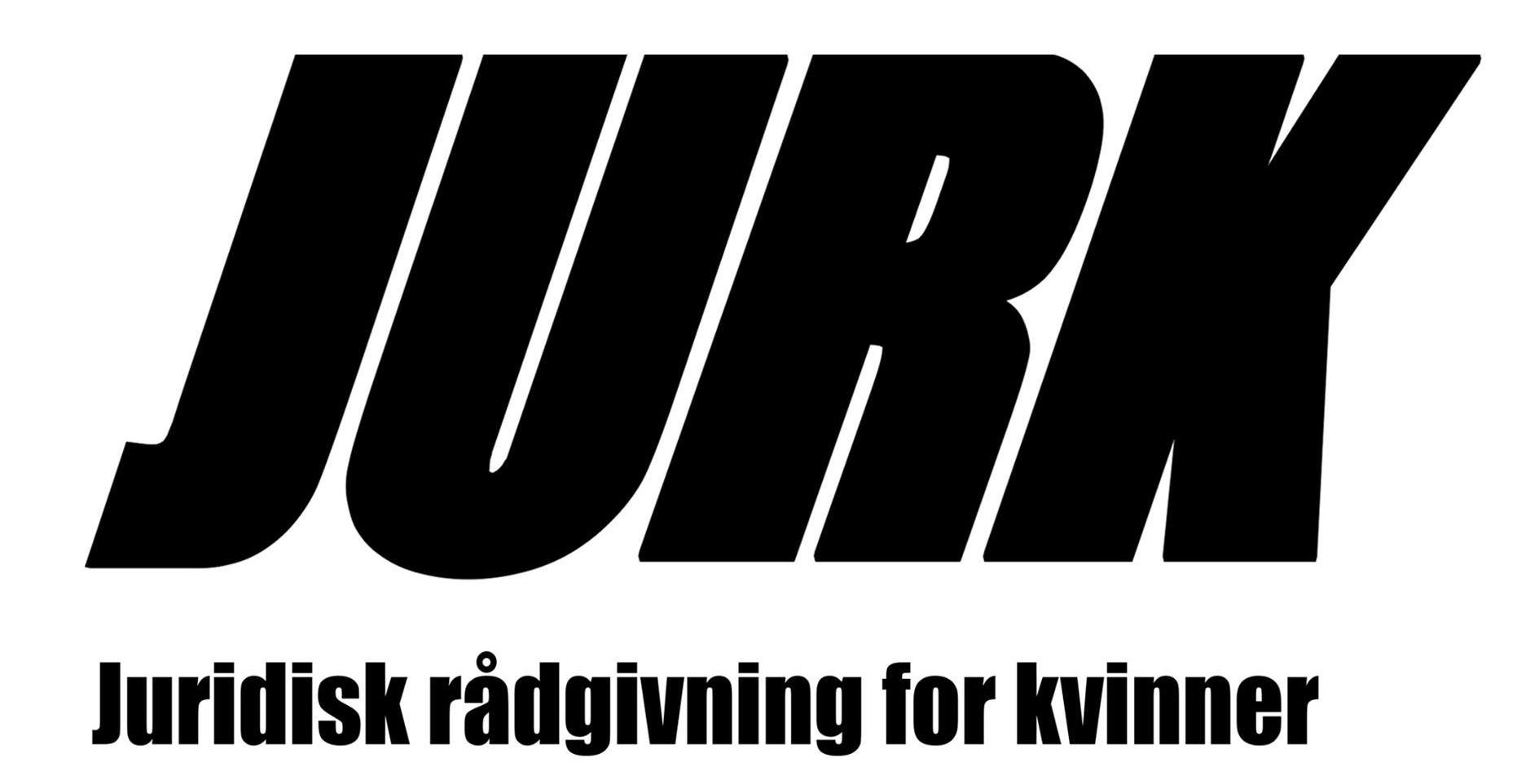 JURK logo