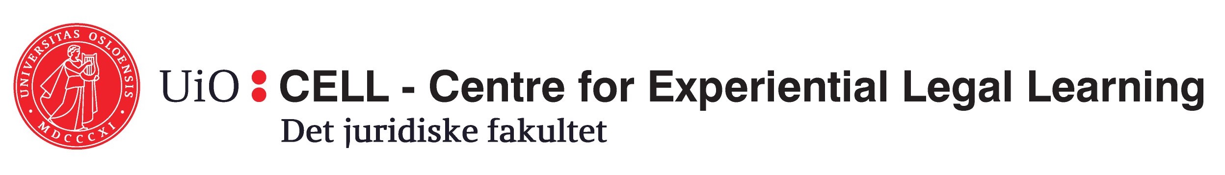 CELL logo