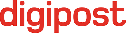 digipost